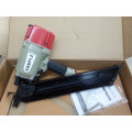 34 Degree 3-1/2" Clipped Head Framing Nail Gun